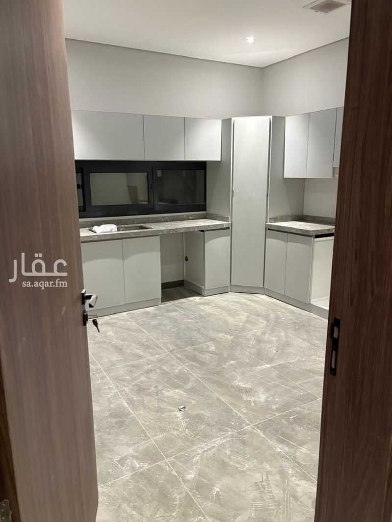 شقة 3 غرف في العارض، الرياض 11