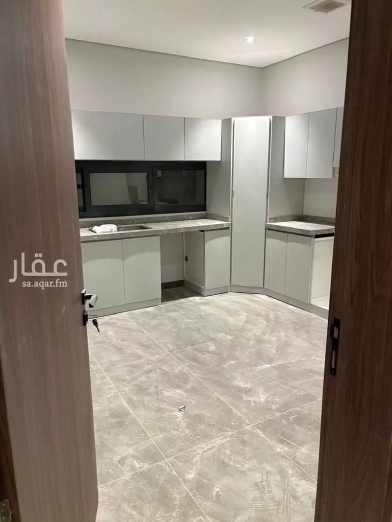4 bedroom apartment in Al Aridh 11