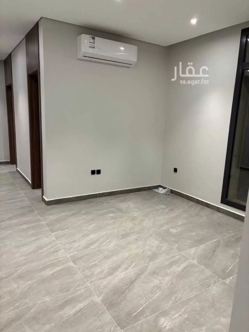 4 bedroom apartment in Al Aridh 12