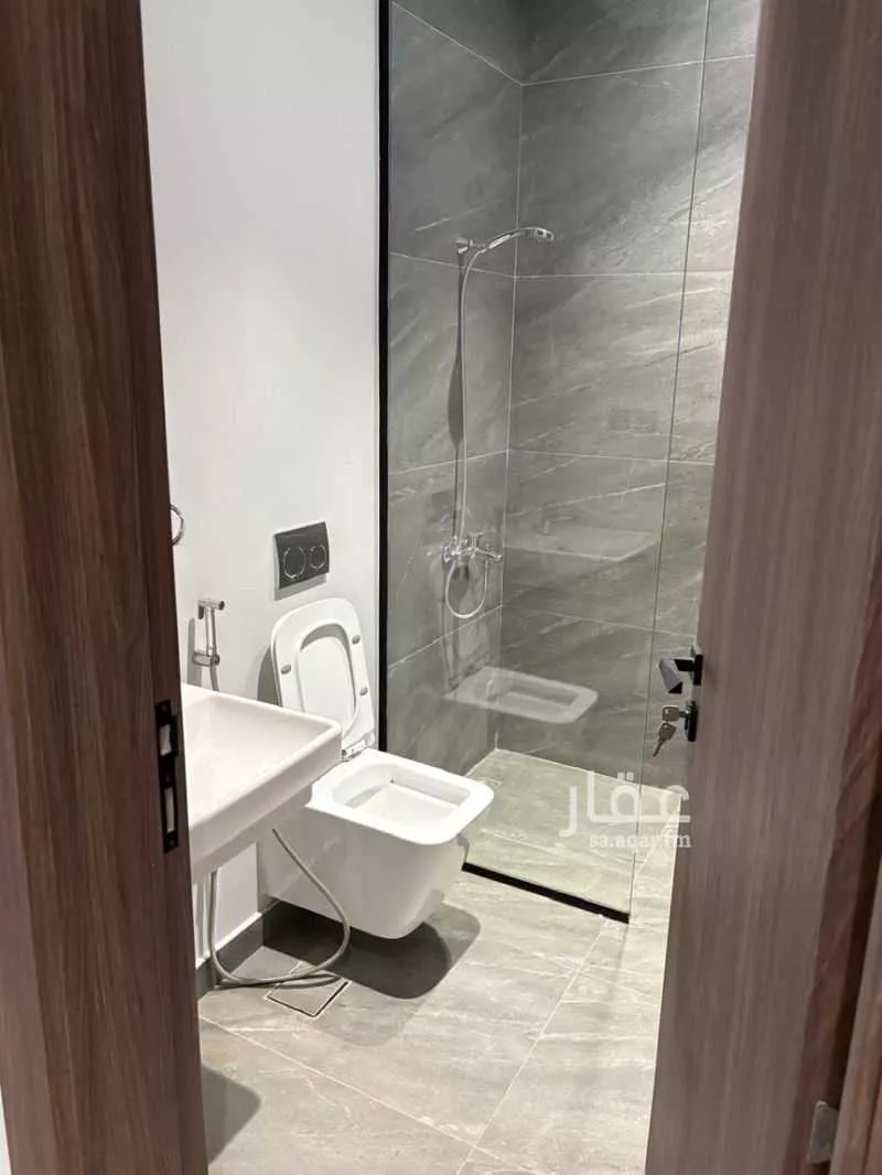4 bedroom apartment in Al Aridh 14