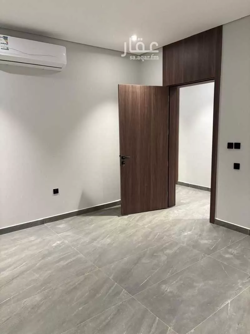 4 bedroom apartment in Al Aridh 15
