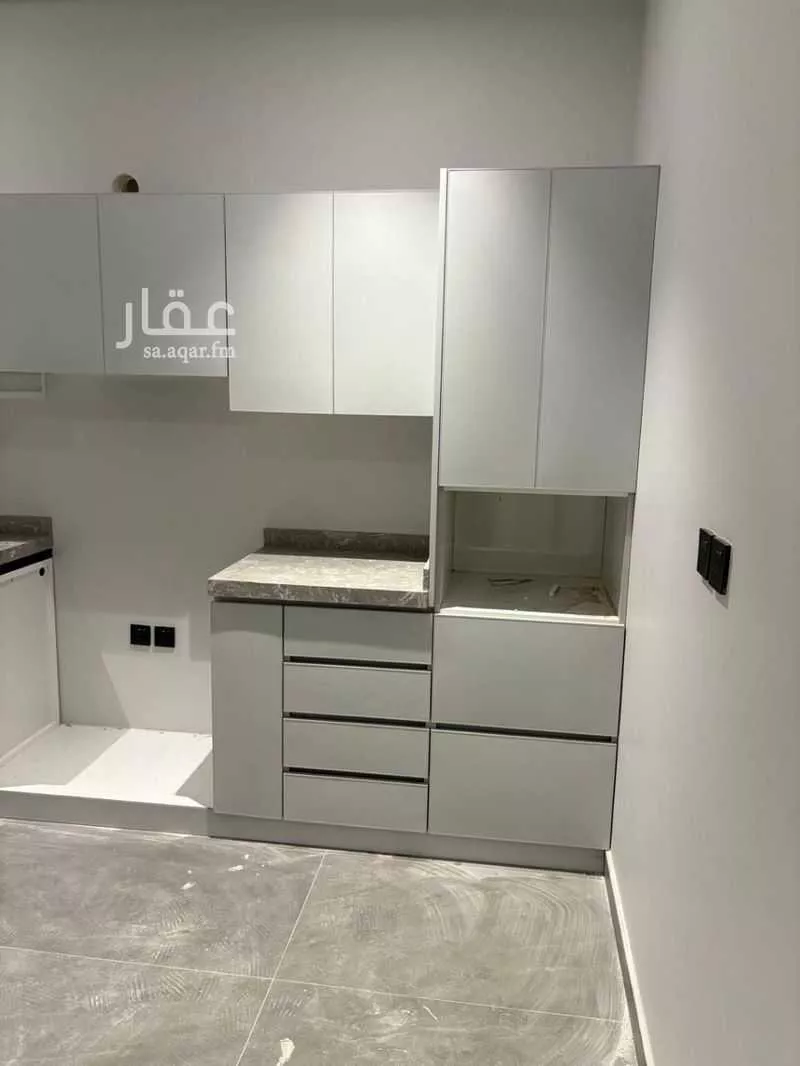 4 bedroom apartment in Al Aridh 16