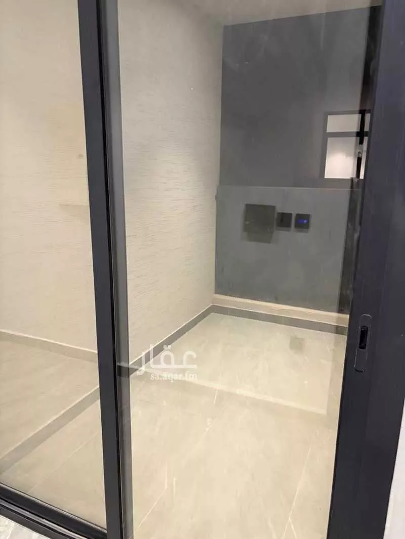 4 bedroom apartment in Al Aridh 4