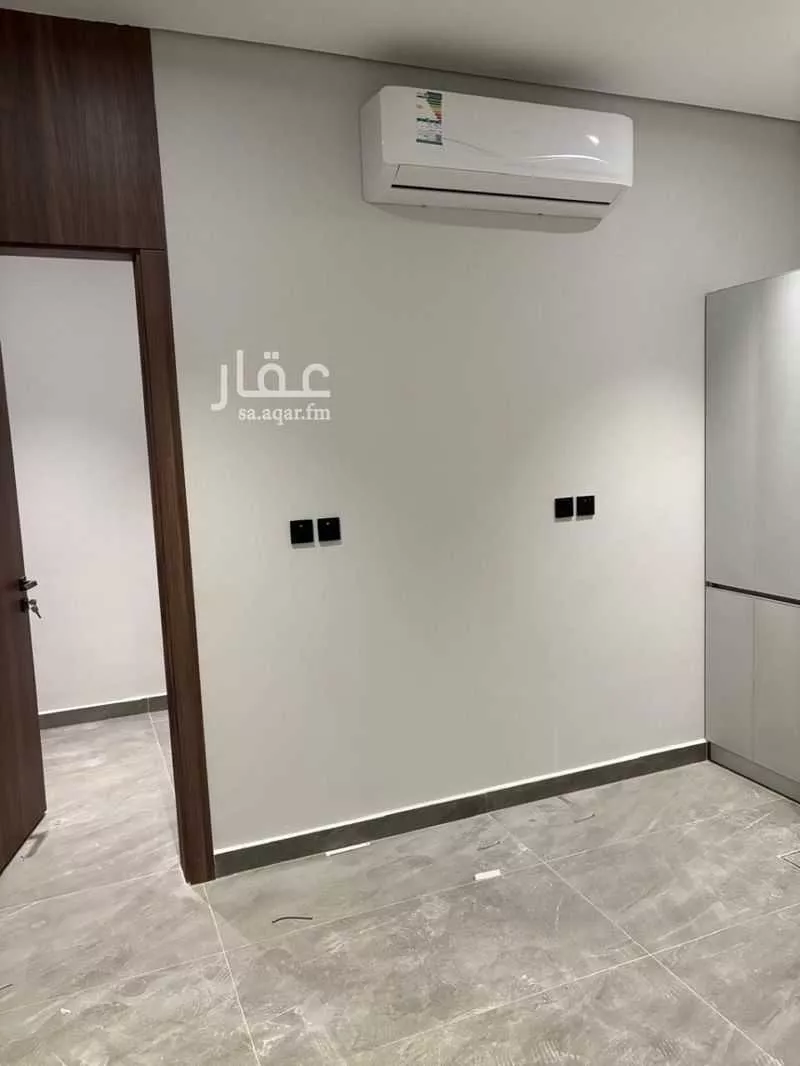 4 bedroom apartment in Al Aridh 7