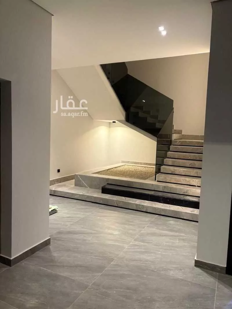 4 bedroom apartment in Al Aridh 8