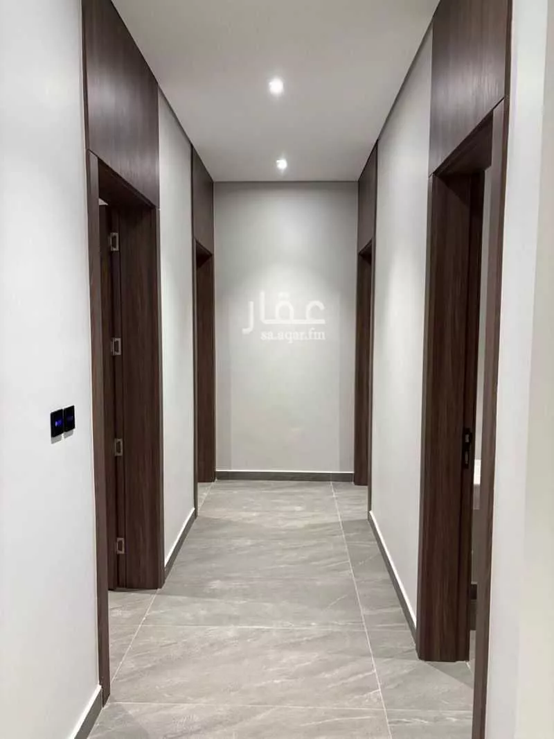 4 bedroom apartment in Al Aridh 9