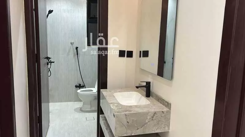 4 bedroom floor in Al Mahdiyyah 2
