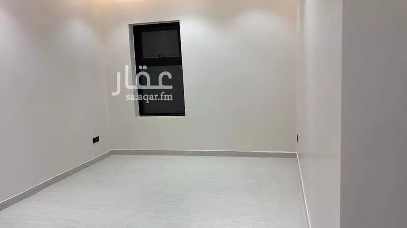 4 bedroom floor in Al Mahdiyyah 4