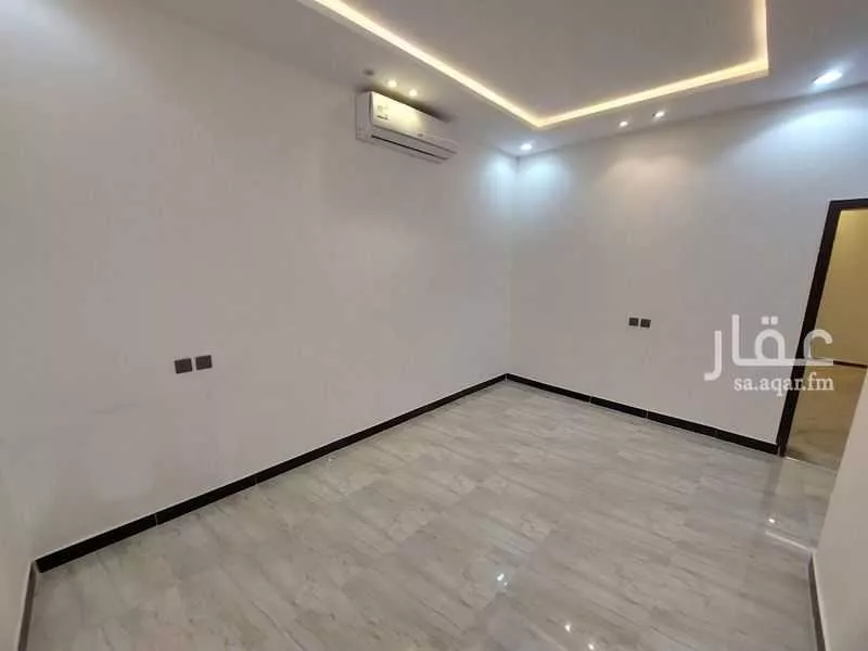دور 1 غرف في المونسية 2