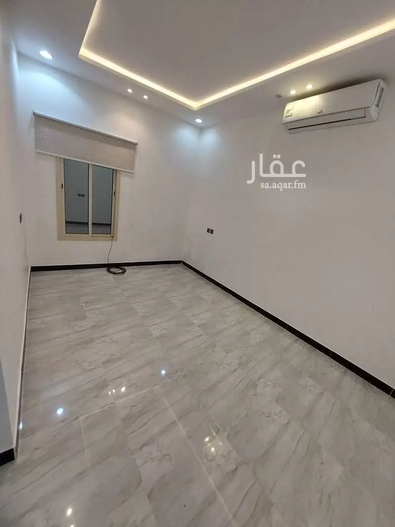 دور 1 غرف في المونسية 11