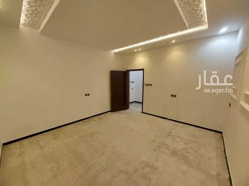 دور 1 غرف في المونسية 3