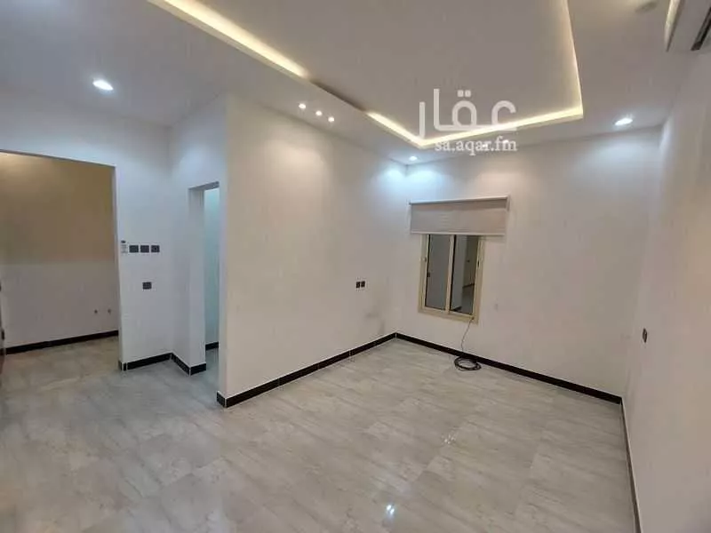 دور 1 غرف في المونسية 4