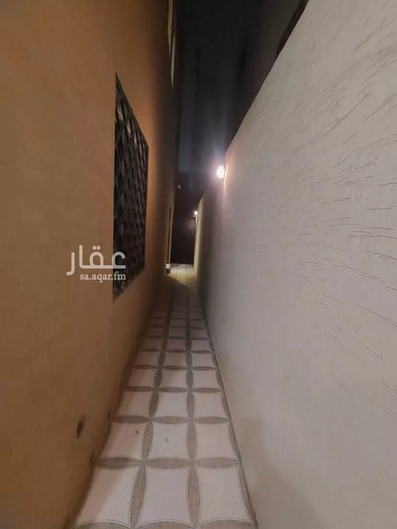 دور 1 غرف في المونسية 7