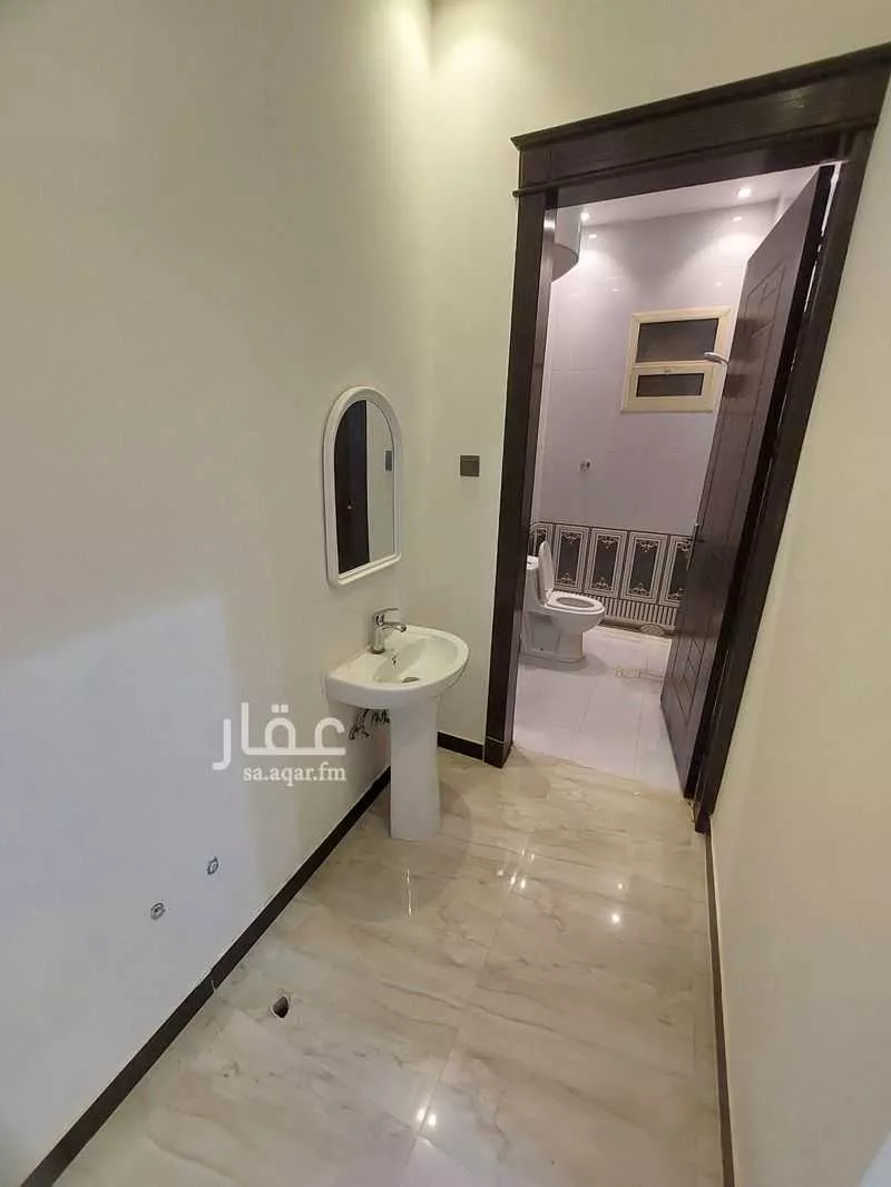 دور 1 غرف في المونسية 8