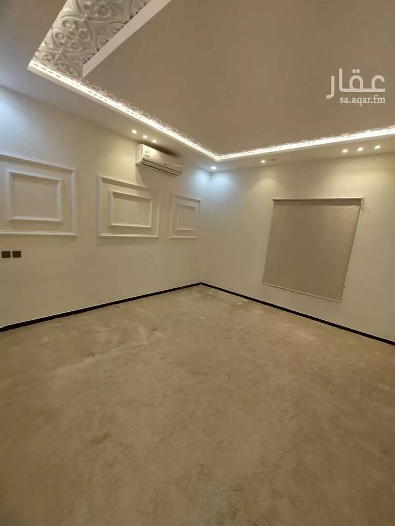 دور 1 غرف في المونسية 10