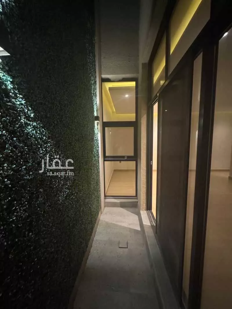 3 bedroom apartment in Al Yasmin 3