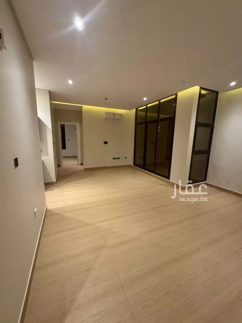 3 bedroom apartment in Al Yasmin 4