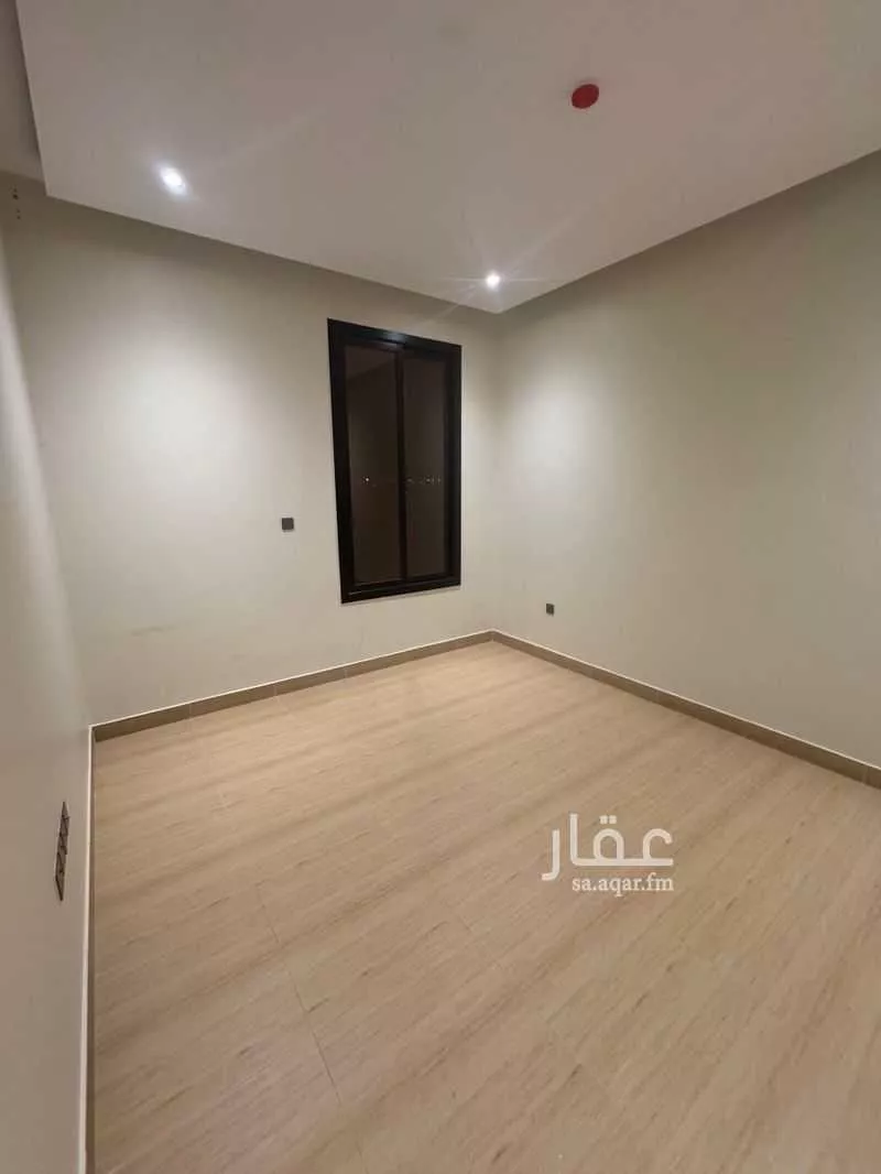 3 bedroom apartment in Al Yasmin 5