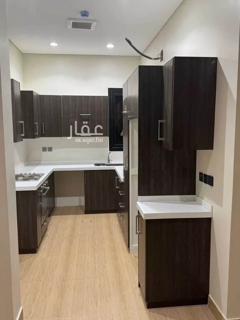 3 bedroom apartment in Al Yasmin 7