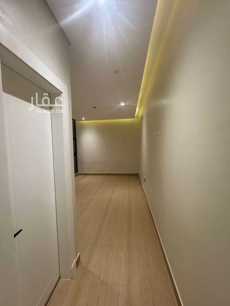 3 bedroom apartment in Al Yasmin 8