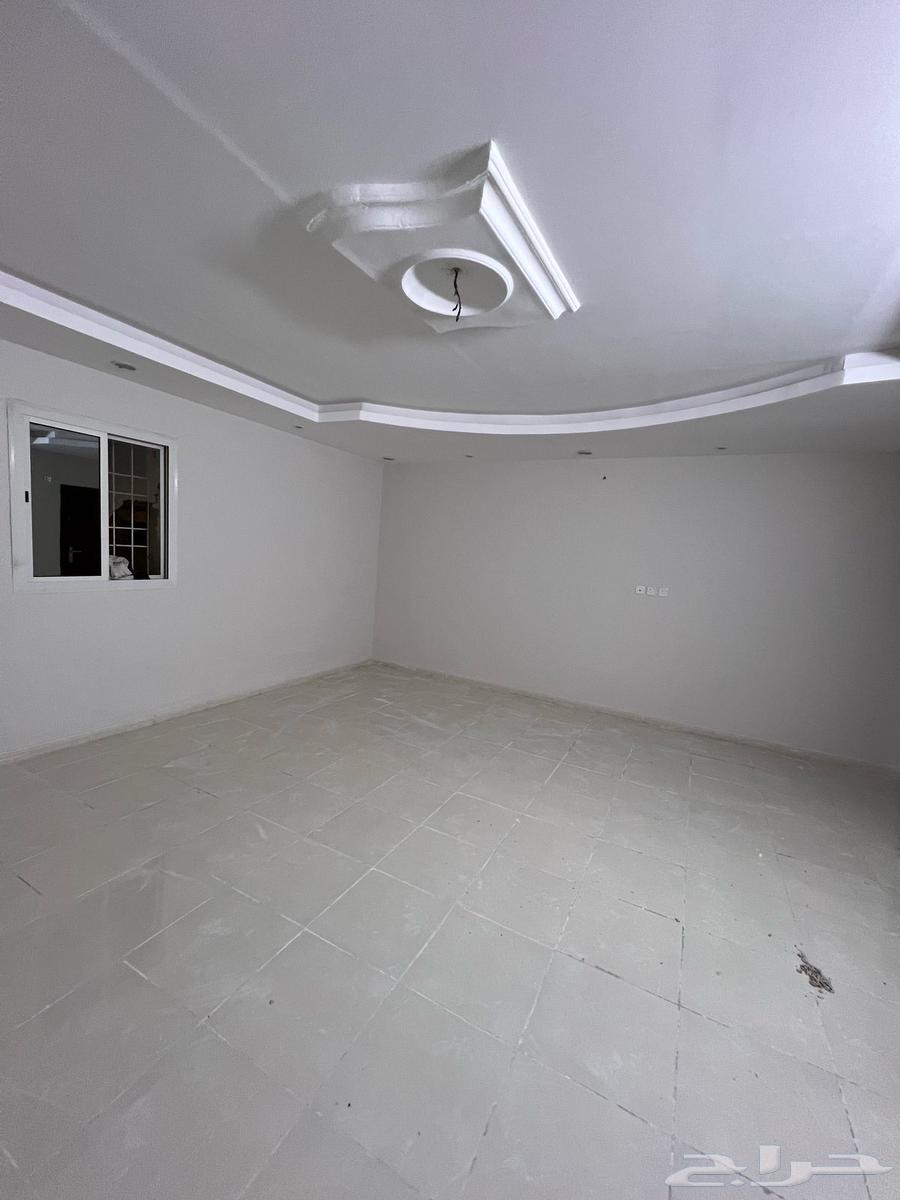 1 bedroom apartment in Al Sanabel 2