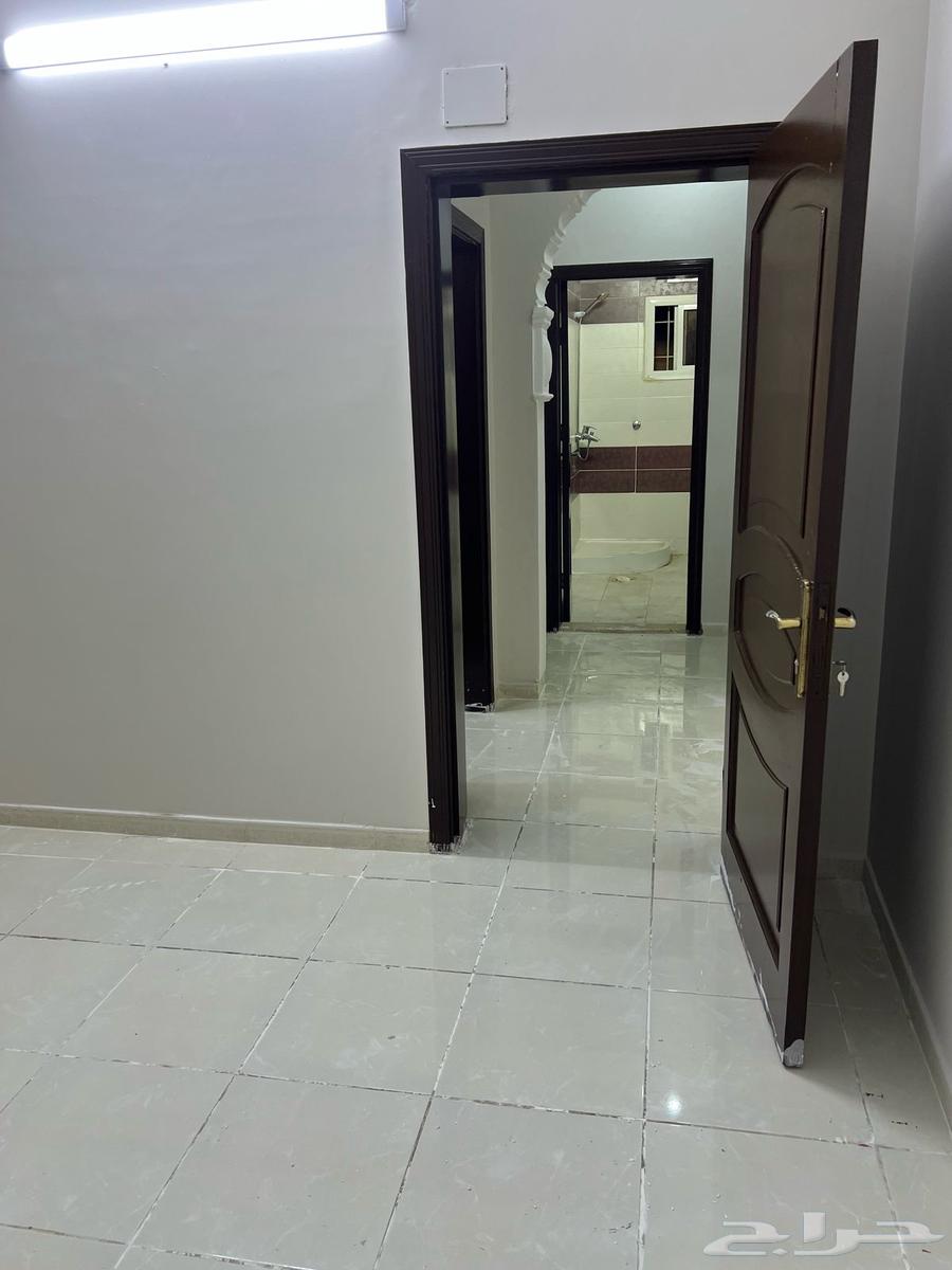 1 bedroom apartment in Al Sanabel 11