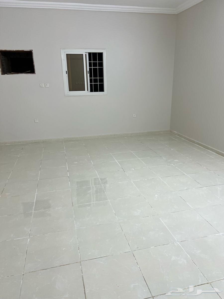 1 bedroom apartment in Al Sanabel 12