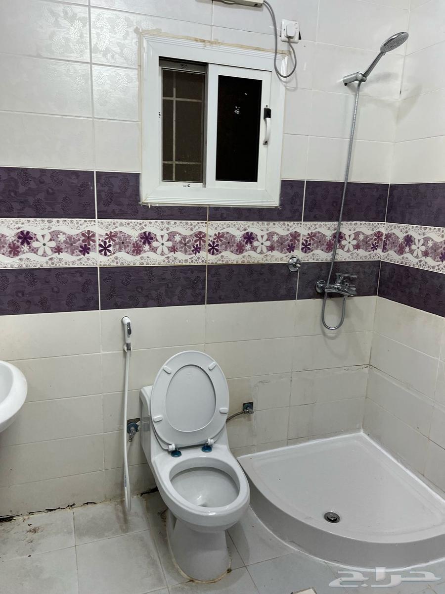 1 bedroom apartment in Al Sanabel 13