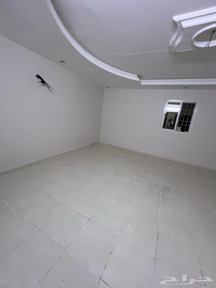 1 bedroom apartment in Al Sanabel 3