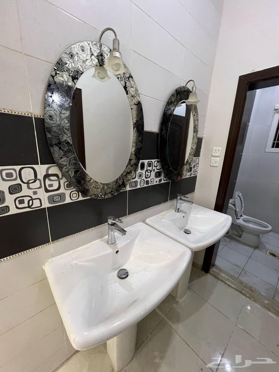 1 bedroom apartment in Al Sanabel 4
