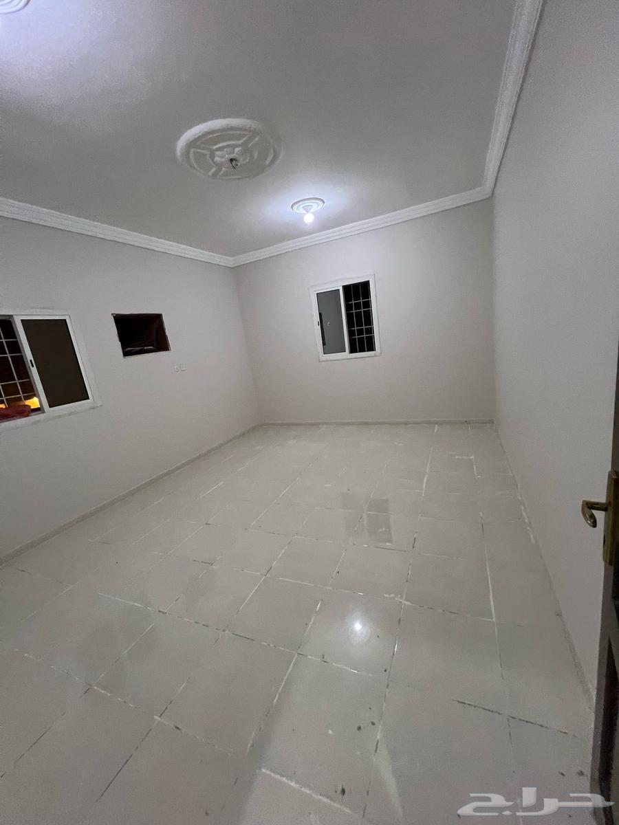 1 bedroom apartment in Al Sanabel 5