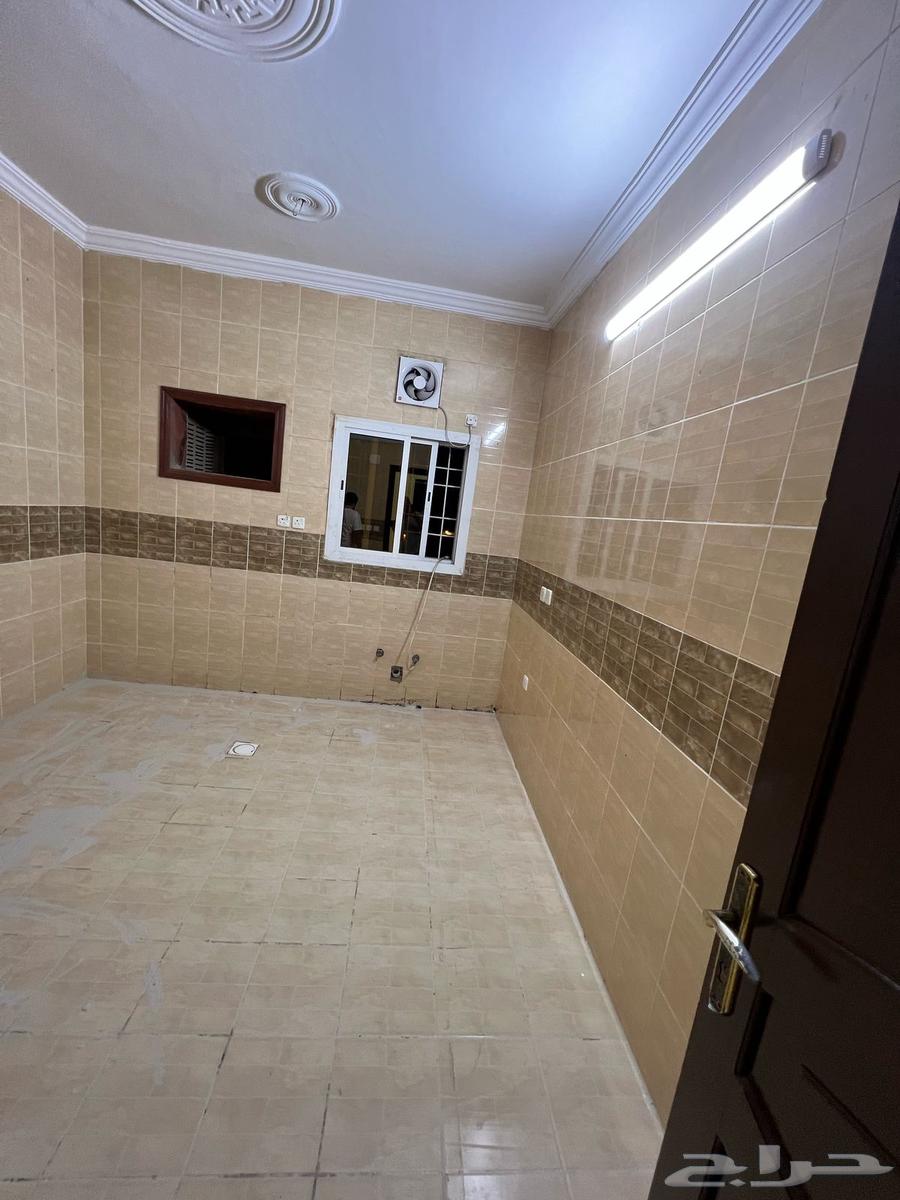 1 bedroom apartment in Al Sanabel 6