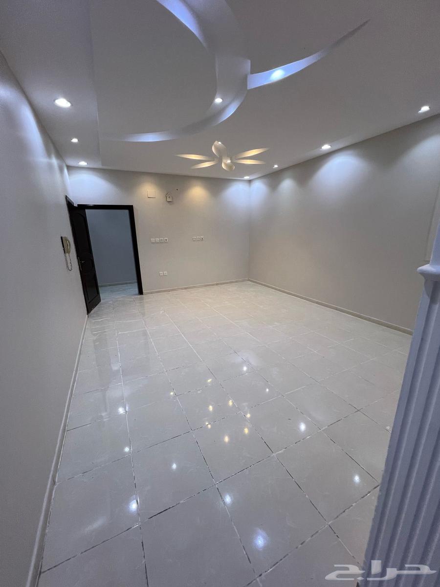 1 bedroom apartment in Al Sanabel 7