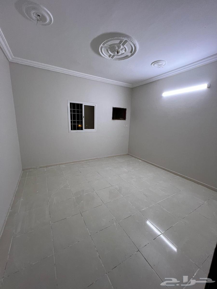 1 bedroom apartment in Al Sanabel 8