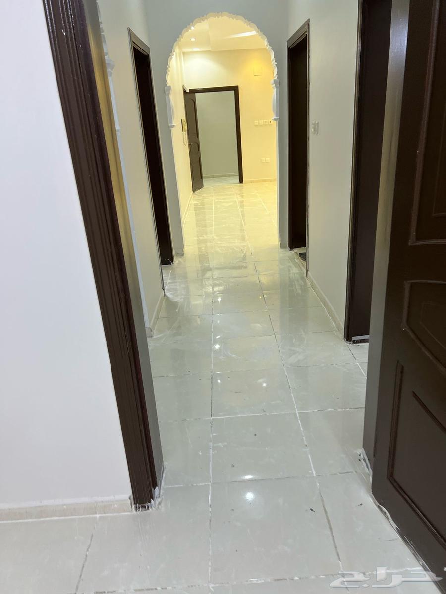 1 bedroom apartment in Al Sanabel 9