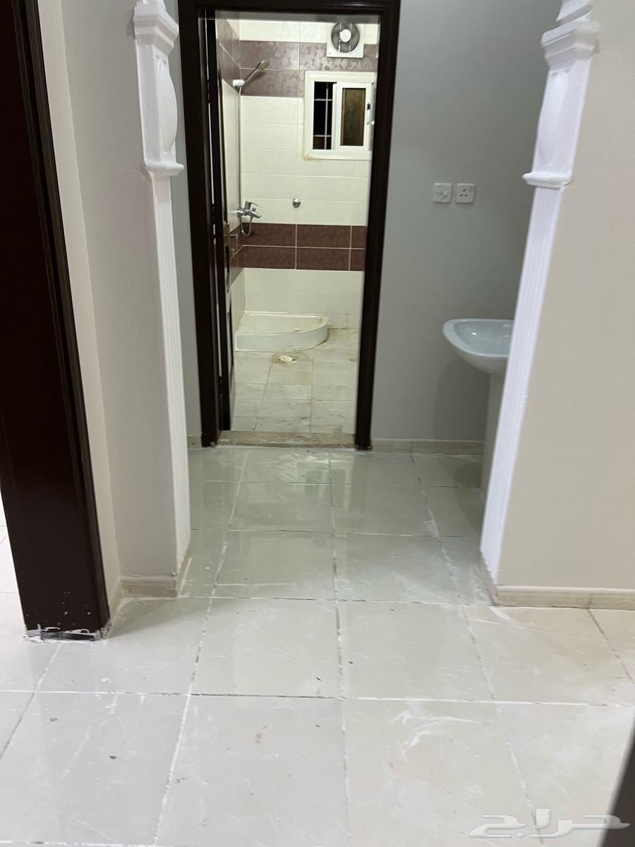 1 bedroom apartment in Al Sanabel 10