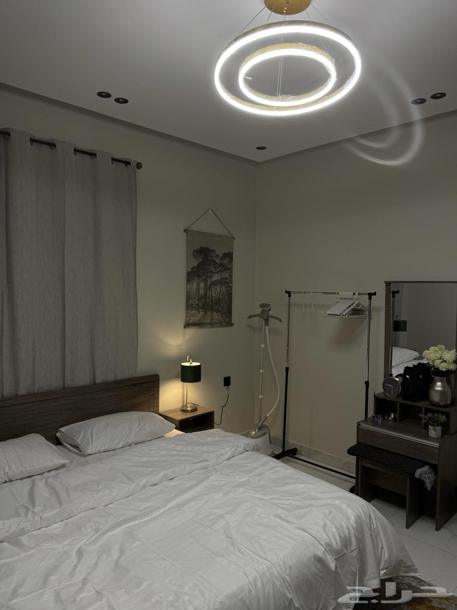 1 bedroom apartment in Al Manar 2