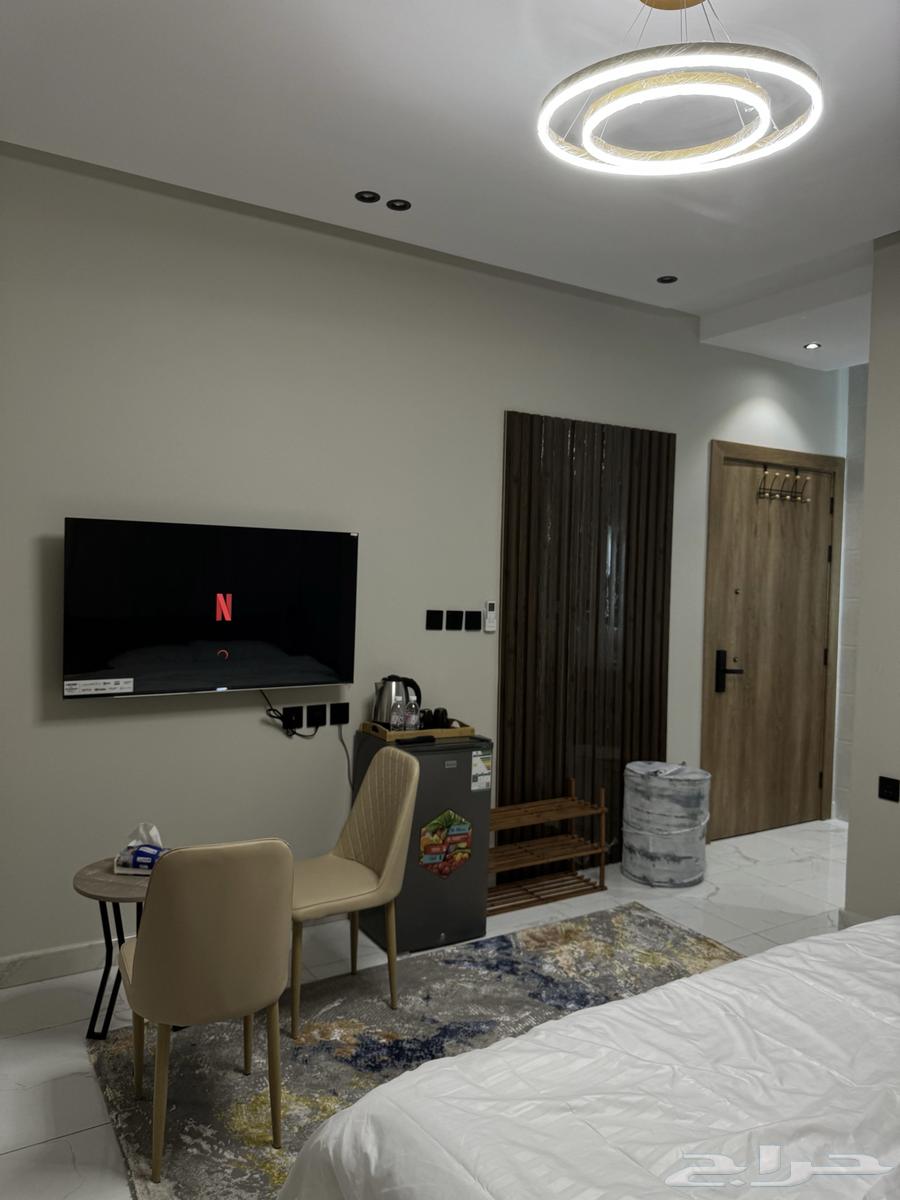 1 bedroom apartment in Al Manar 5