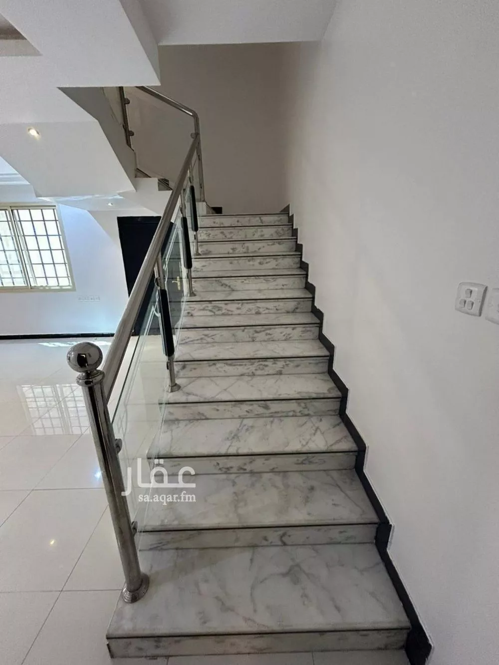 7 bedroom villa in Al Rimal 2