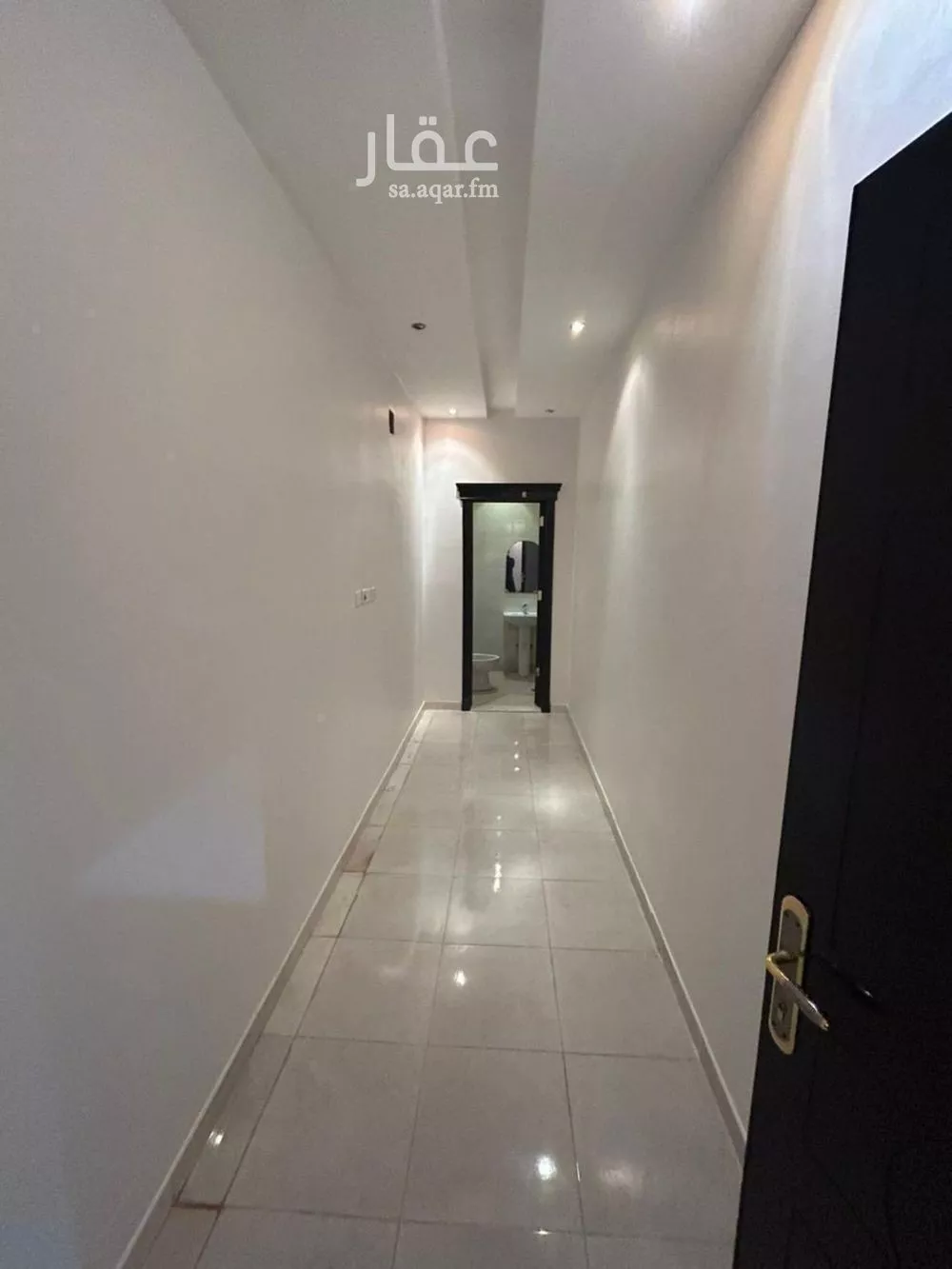 7 bedroom villa in Al Rimal 11