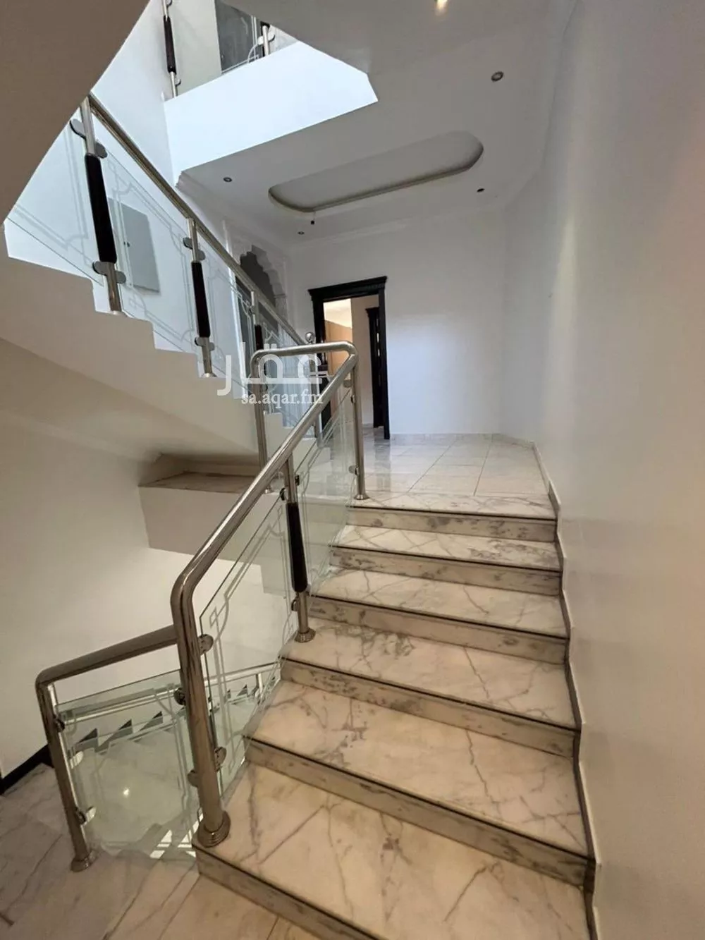 7 bedroom villa in Al Rimal 12