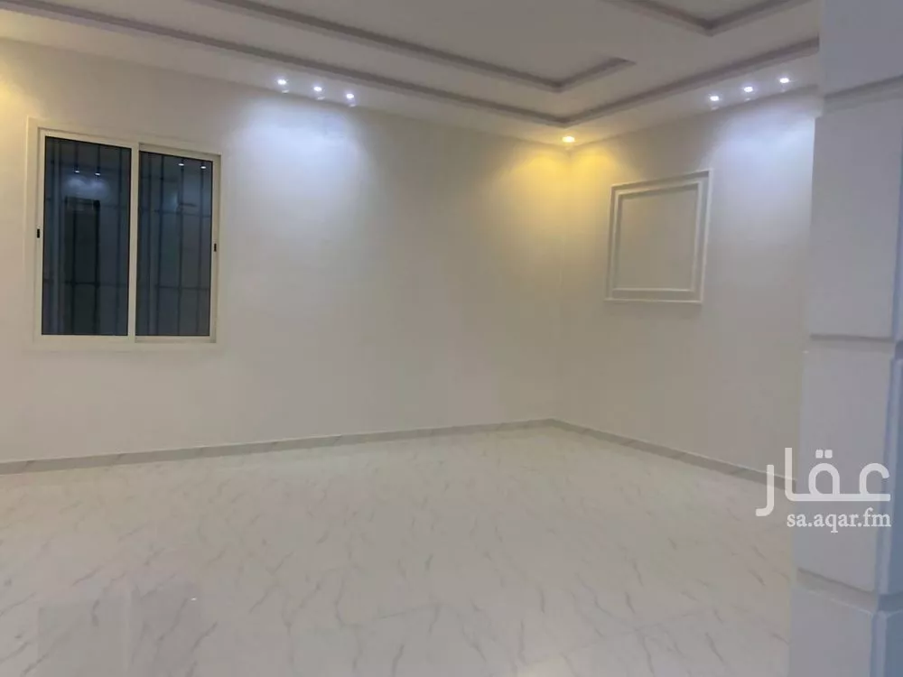 7 bedroom villa in Al Rimal 3