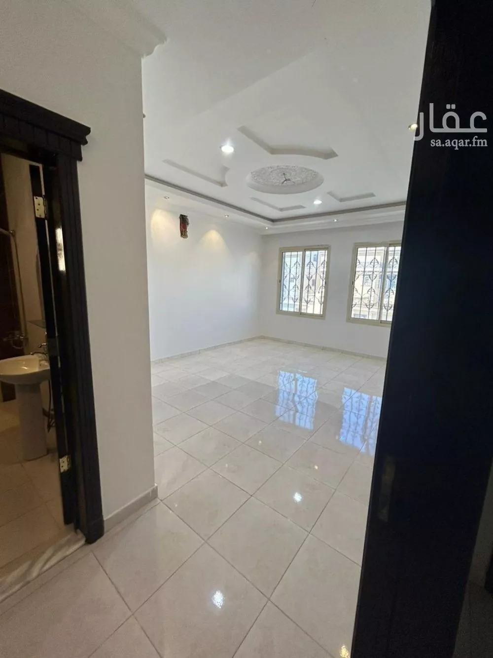 7 bedroom villa in Al Rimal 4