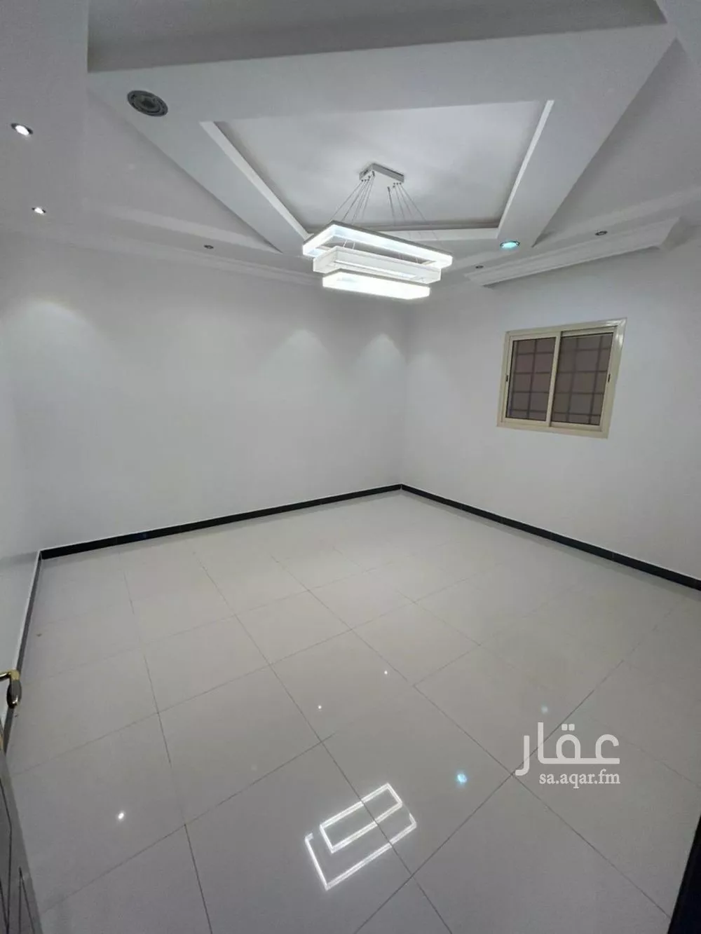 7 bedroom villa in Al Rimal 7