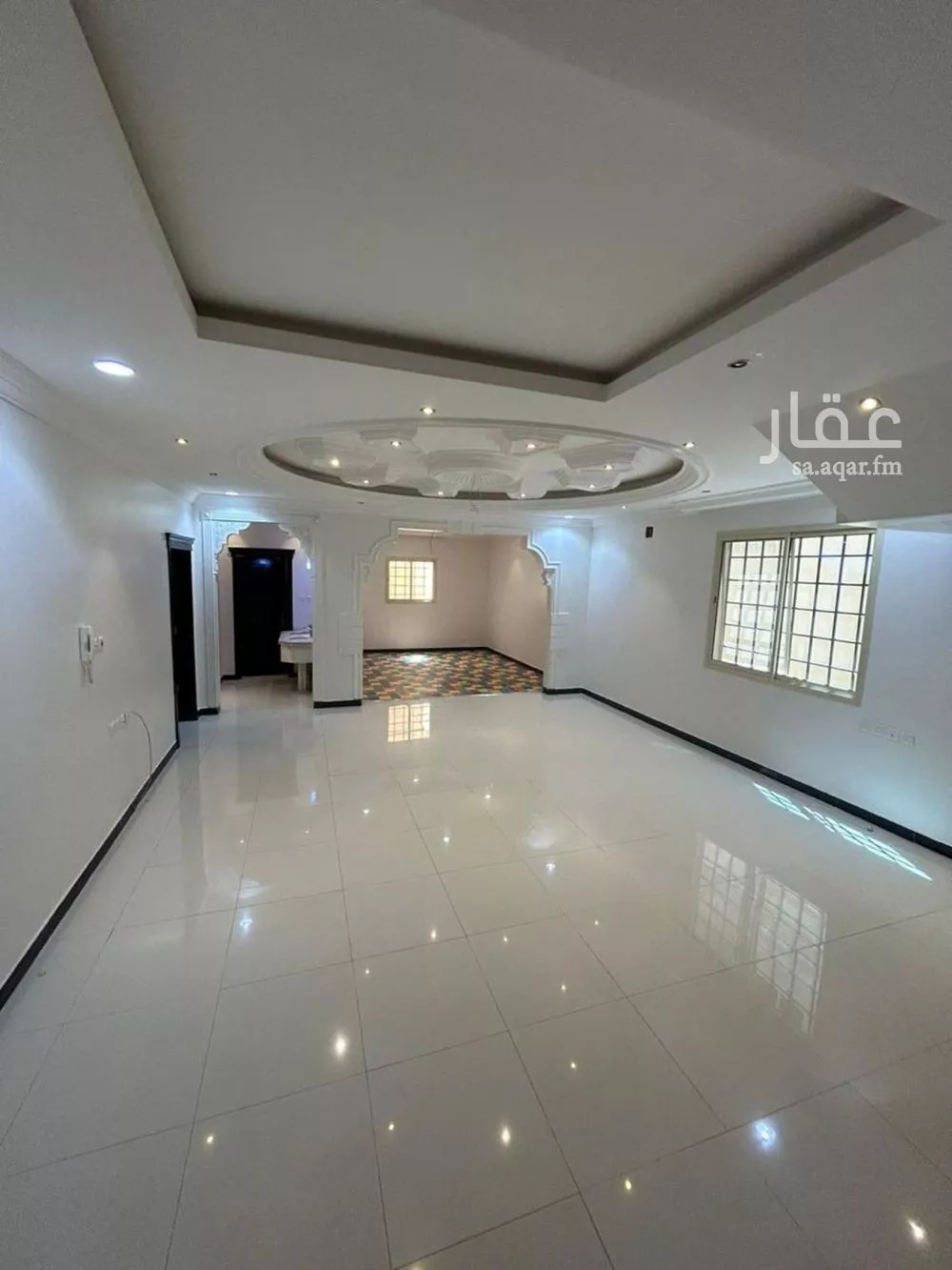 7 bedroom villa in Al Rimal 8
