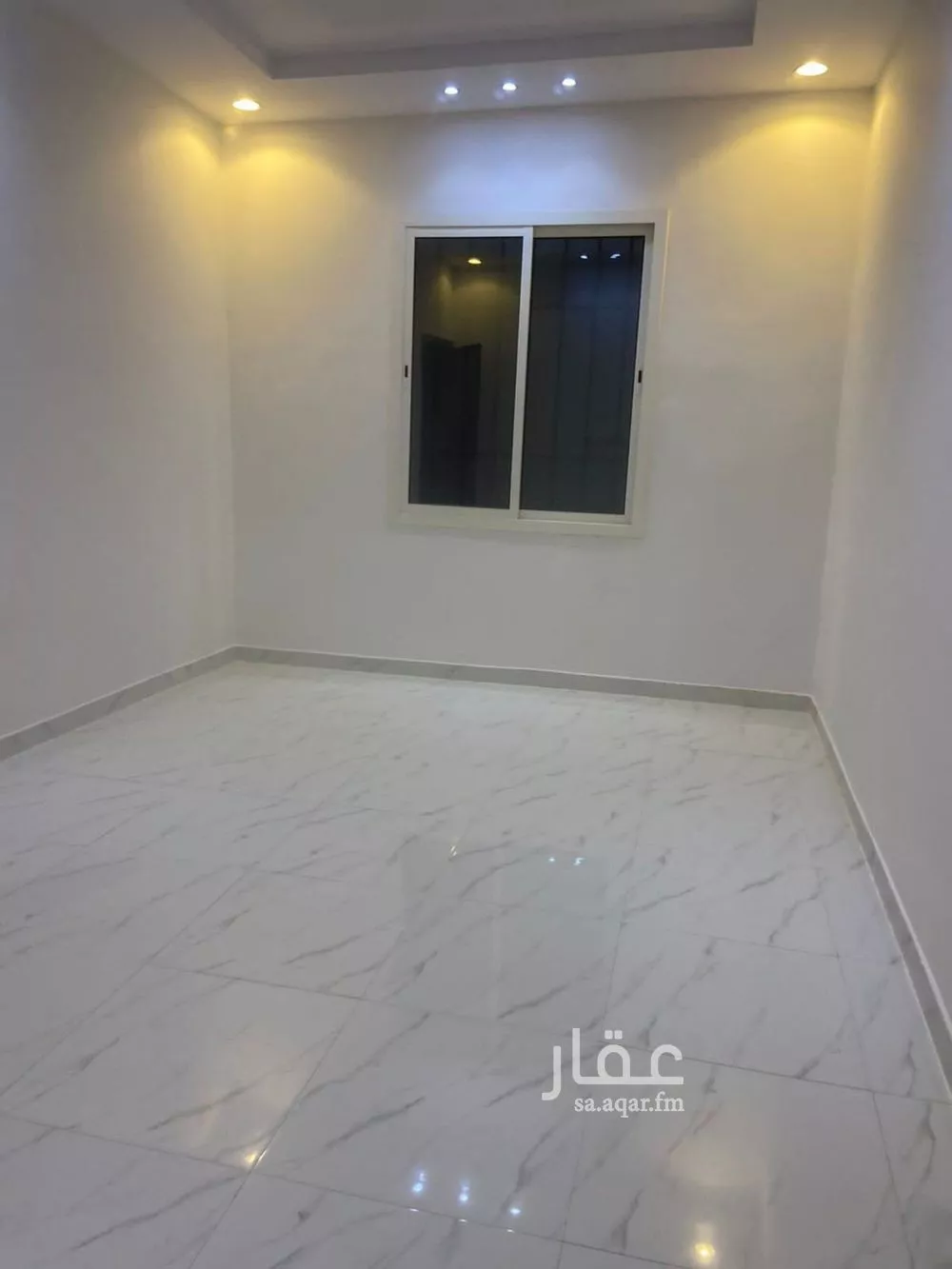 7 bedroom villa in Al Rimal 9