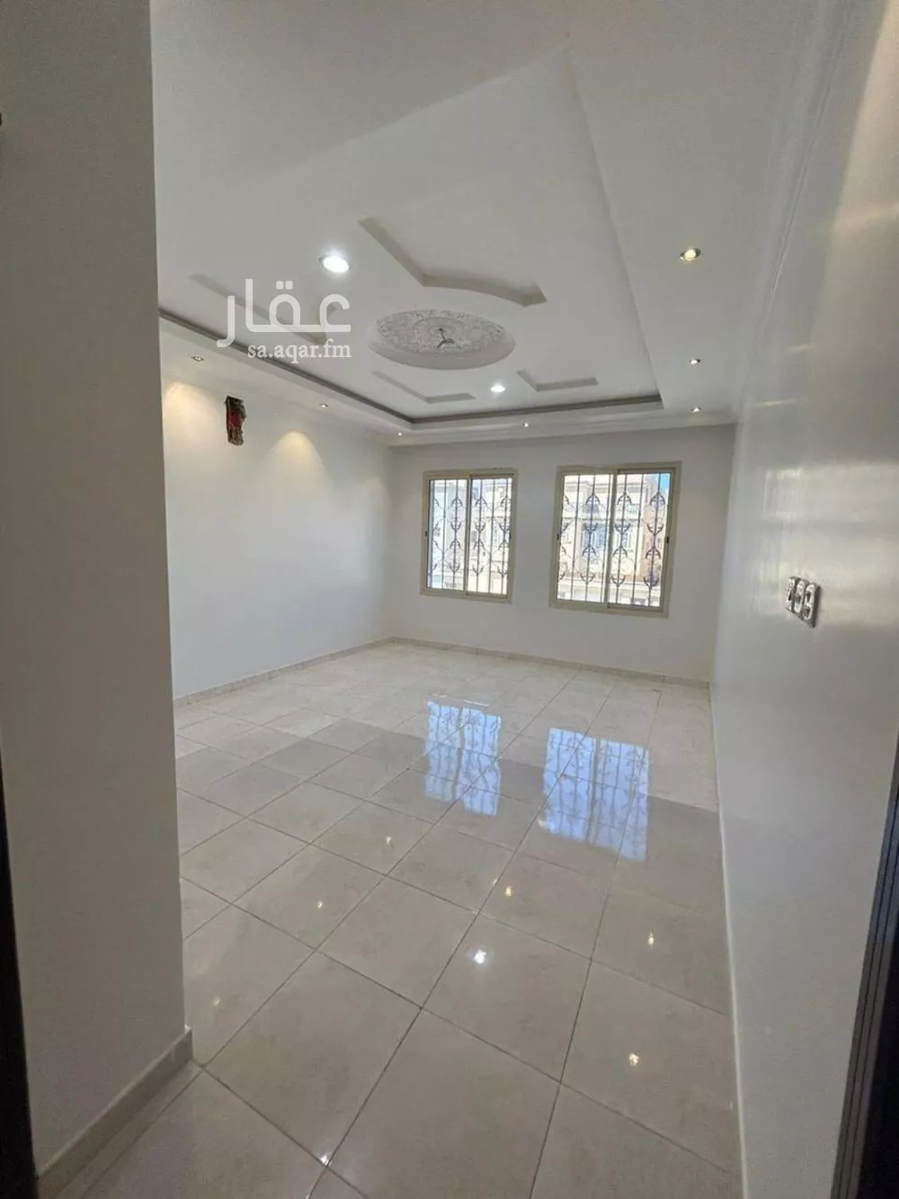 7 bedroom villa in Al Rimal 10