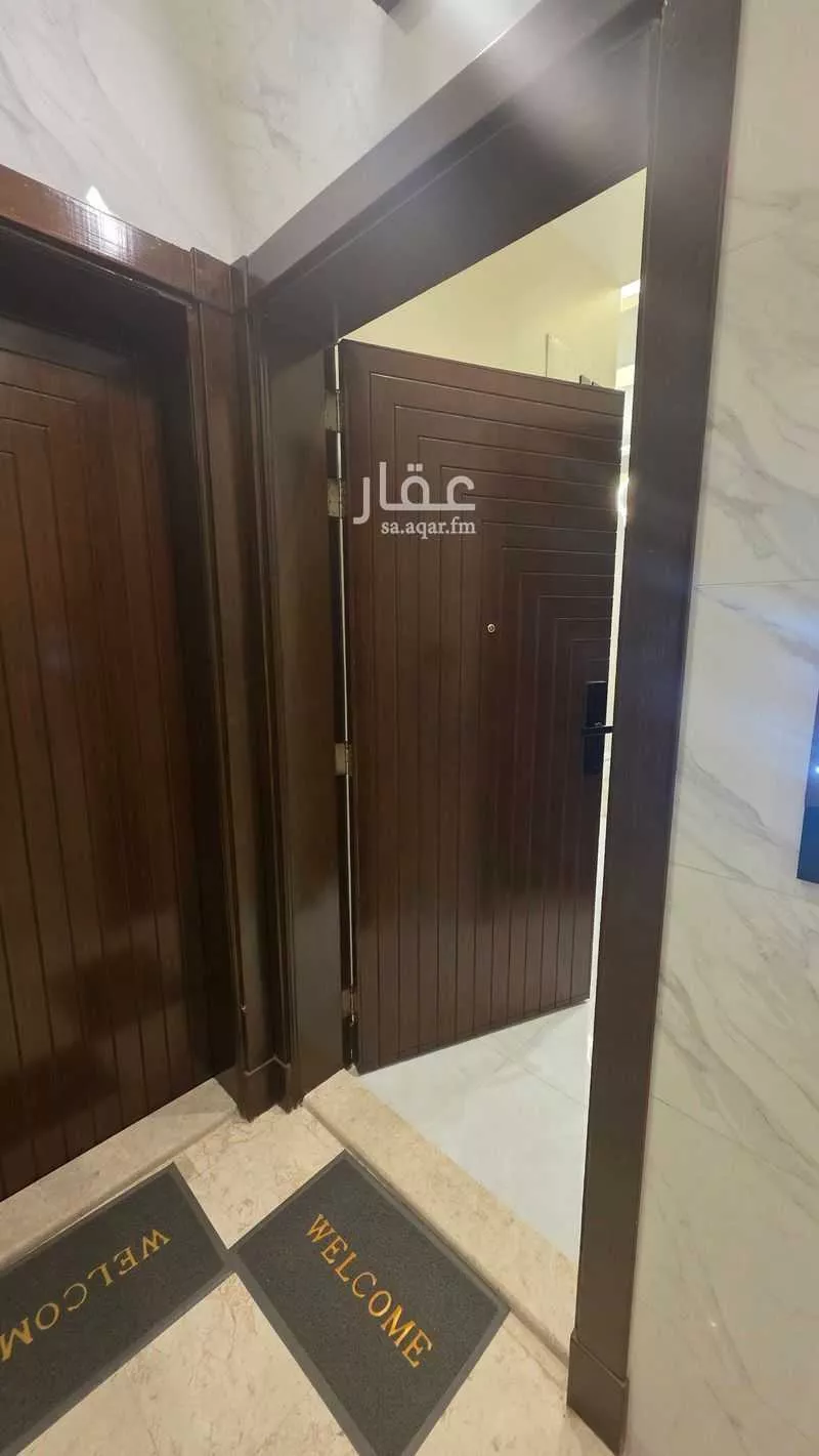 شقة 4 غرف في الفيحاء 2