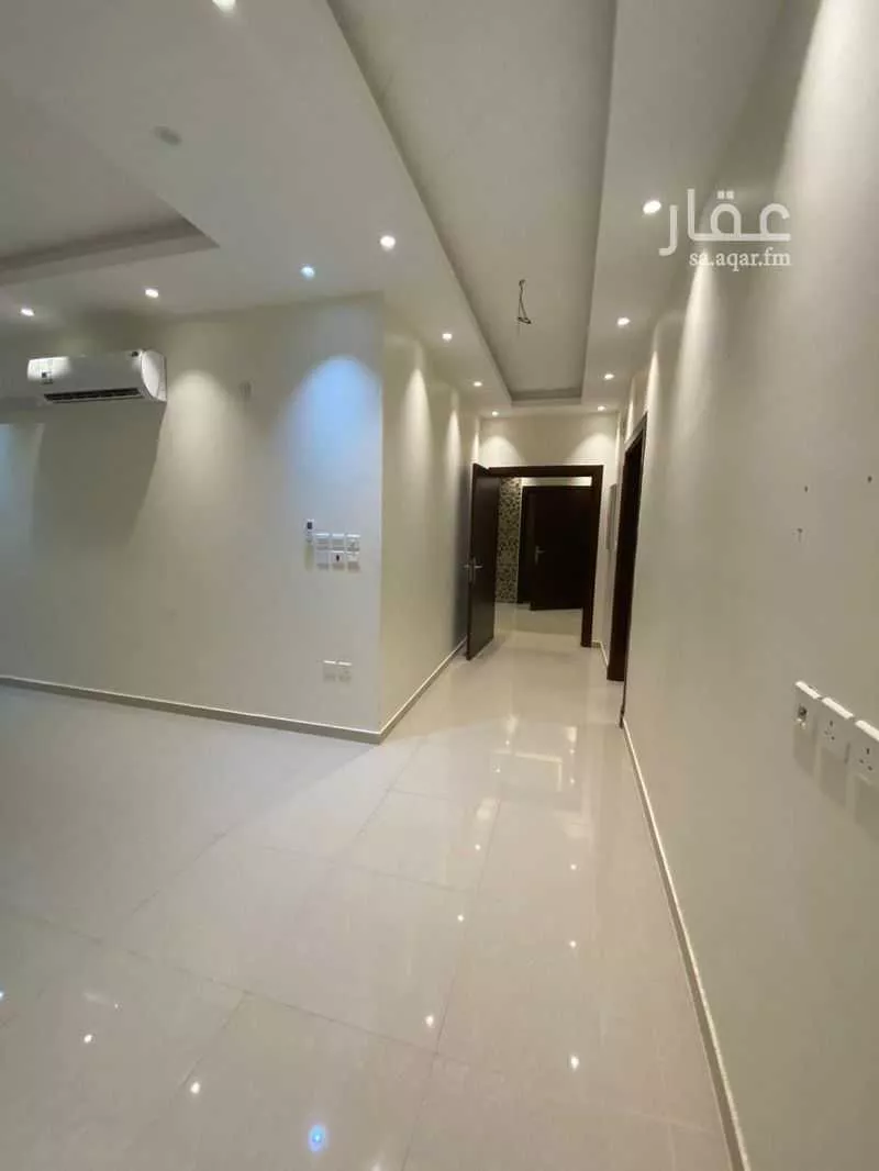 دور 4 غرف في طيبة 3