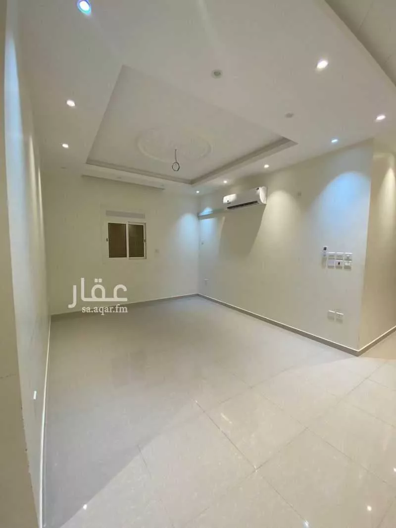دور 4 غرف في طيبة 4